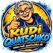 www.rudi-quatschko.de